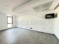 à vendre un cabinet médical aux jardin Carthage