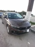 A vendre fiat tipo