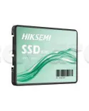 Achète disque dur SSD de 120 et 240 Go