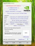 Nvidia GeForce GTX 1080 8GB GDDR5X
