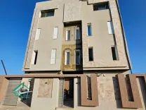 Appartements à cité Riadh Kelibia