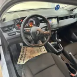 Clio 5 très bon état