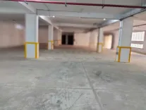 À louer Un Immeuble  au Lac 3