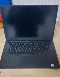 Dell Precision 5530 A VENDRE