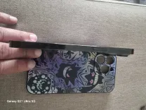 IPHONE 14 PRO MAX 128 GB IMPORTÉ D ALLEMAGNE