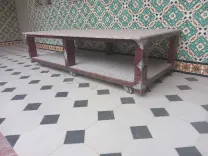 table basse tel 22214299