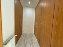 grand appartement S4 au lac 2