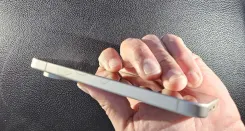 Google pixel 9 parecelain 256 GB
Etat comme neuf