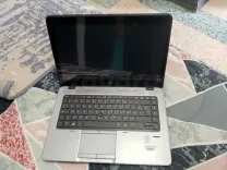 hp elitebook g1 480