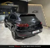 🚘Porsche Macan 🚘