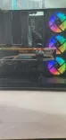 Gamer I7 14700KF 32G RAM 1TO Nvme RX 6900XT 16G