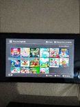 Nintendo Switch V2 patché