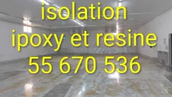 عزل الاسطح و الارضيات 55670536