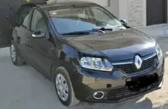 a vendre une symbole 2