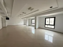 Des Bureaux à louer – Lac 2