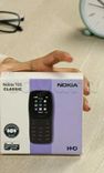 NOKIA 105 made Finlande