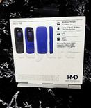 NOKIA 105 made Finlande