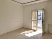 Nouveaux Appts S+2  à El Kantaoui