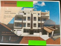 Nouveaux Appts S+2  à El Kantaoui