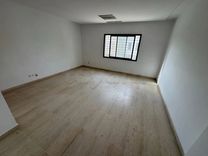 📍 NOUVELLE ARIANA : BUREAU H+3 SPACIEUX À LOUER