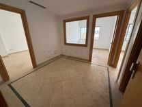 📍 NOUVELLE ARIANA : BUREAU H+3 SPACIEUX À LOUER