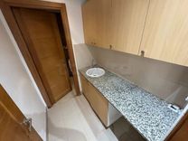 📍 NOUVELLE ARIANA : BUREAU H+3 SPACIEUX À LOUER