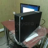 PC Bureautique i5