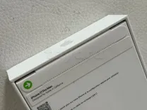 iPhone 17 pro Max 512GB