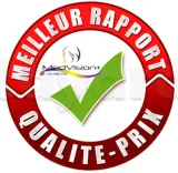 👉Climatiseurs ²⁰²⁶ ❄/🌞 _avec installation_