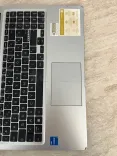 Pc Asus vivobook à vendre