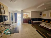 Maison 208 m² à Kelibia