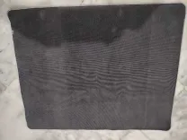 Tapis de Souris Gaming XXL - Dragon Bleu 🐉✨