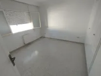 S2 haut standing a cité el wahat