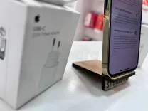 Apple 🍏 iPhone 13 Pro Max 128GB 6 Mois Garantie