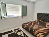 A louer appartements meublés par nuitée ou mensuel