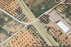 Emplacement stratégique à  Sahline Monastir