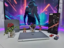 🧡 HP EliteBook 640 G9 😍 Core i5 12éme vPro 😍 16 Go RAM DDR4 😍 256 Go SSD Nvme 😍 1590 DT  🧡