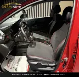 🚘HYUNDAI GRAND I10 🚘