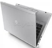 PC portable HP EliteBook i5-2520M