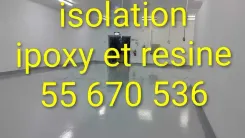 ايبوكسي للعزل 55670536