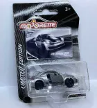 Voiture miniature metalique