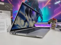 🧡 HP EliteBook 840 G8 😍 Importé 😍  Core i5 11éme Gén vPro 😍 256 Go SSD Nvme 😍 16 Go RAM DDR4 😍 1̶69̶0̶ ̶D̶T̶ ==> 1490 DT 🧡