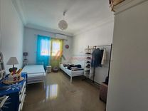 Occasion  à ne pas rater A vendre un s+2 à tantana