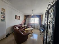 Occasion  à ne pas rater A vendre un s+2 à tantana