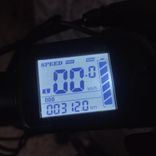 Occasion à ne pas rater : iScooter iX4