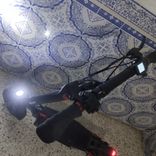 Occasion à ne pas rater : iScooter iX4