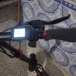 Occasion à ne pas rater : iScooter iX4