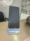 Samsung Galaxy A22