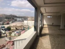 Chotrana Nour Jaafar Open Space 400 m