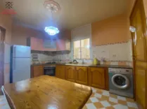 À Louer – Villa S3 avec suite parentale à Chatt Mariem